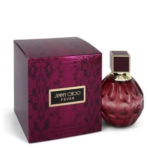 Jimmy Choo Fever Perfume by Jimmy Choo