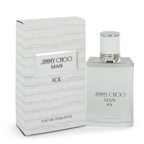 Jimmy Choo Ice Perfume by Jimmy Choo