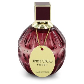Jimmy Choo Fever Perfume by Jimmy Choo