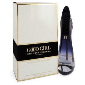 Good Girl Legere Perfume by Carolina Herrera