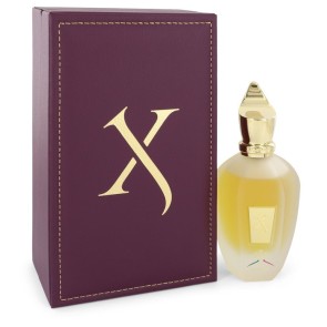 XJ 1861 Naxos Perfume by Xerjoff
