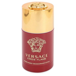 Versace Eros Flame Perfume by Versace