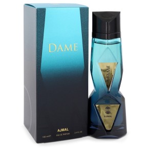 Ajmal Dame Perfume by Ajmal