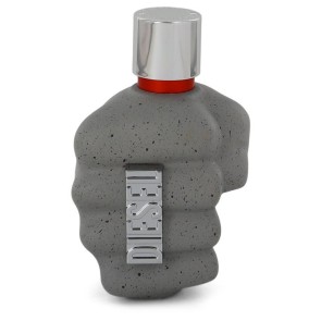 Only the Brave Street Perfume by Diesel