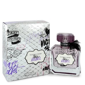 Victoria's Secret Tease Rebel Perfume by Victoria's Secret