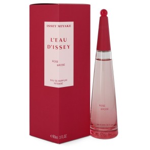 L'eau D'issey Rose & Rose Perfume by Issey Miyake
