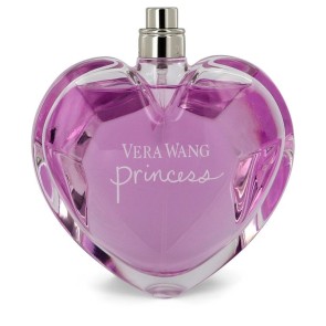 Vera Wang Flower Princess Perfume by Vera Wang
