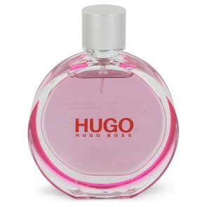 Hugo Extreme Perfume by Hugo Boss