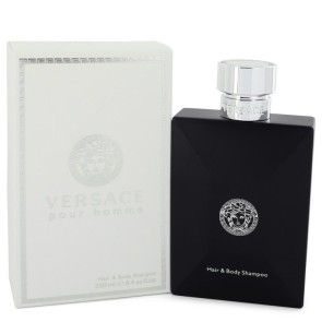 Versace Pour Homme Perfume by Versace