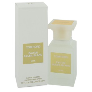 Tom Ford Eau De Soleil Blanc Perfume by Tom Ford
