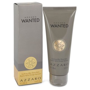Azzaro Wanted Perfume by Azzaro