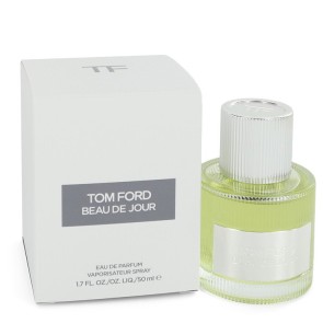 Tom Ford Beau De Jour Perfume by Tom Ford