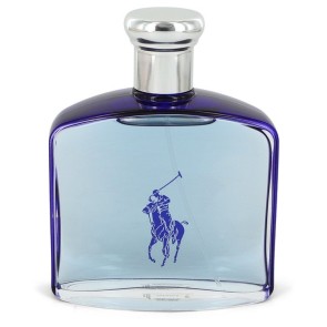 Polo Ultra Blue Perfume by Ralph Lauren