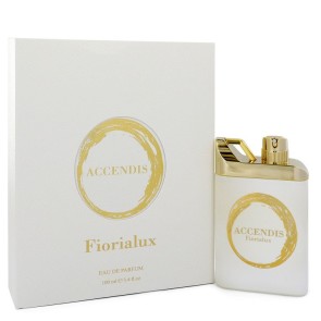 Fiorialux Perfume by Accendis