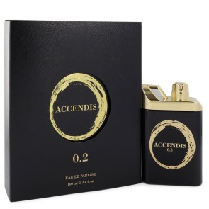 Accendis 0.2 Perfume by Accendis