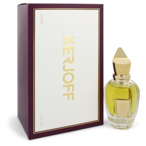 Xerjoff Esquel Perfume by Xerjoff