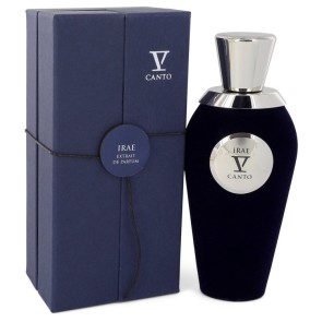 Irae V Perfume by V Canto