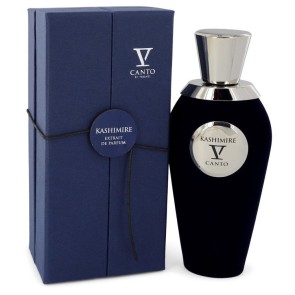 Kashimire V Perfume by V Canto