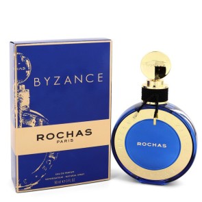Byzance 2019 Edition Perfume by Rochas
