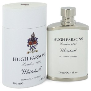 Hugh Parsons Whitehall Perfume by Hugh Parsons