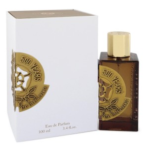 500 Years Perfume by Etat Libre d'Orange