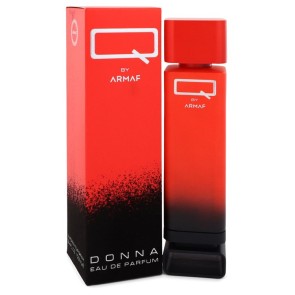Q Donna Perfume by Armaf