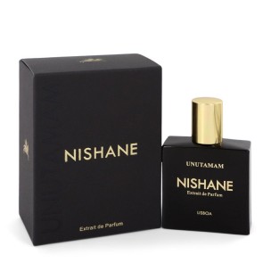 Nishane Unutamam Perfume by Nishane