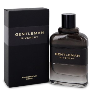Gentleman Eau De Parfum Boisee Perfume by Givenchy