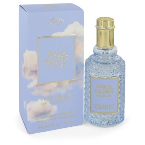 4711 Acqua Colonia Pure Breeze of Himalaya Perfume by 4711
