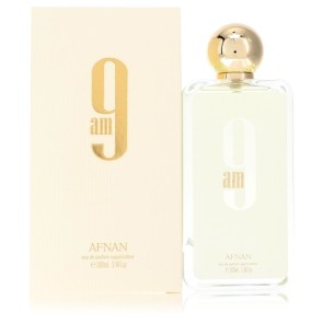Afnan 9am Perfume by Afnan