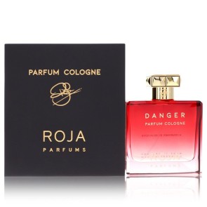 Roja Danger Perfume by Roja Parfums
