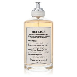Replica Beachwalk Perfume by Maison Margiela