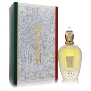 Xj 1861 Zefiro Perfume by Xerjoff