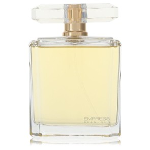 Empress Perfume by Sean John