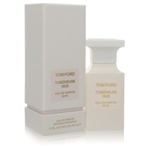 Tubereuse Nue Perfume by Tom Ford