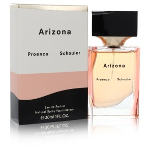 Arizona Perfume by Proenza Schouler