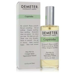 Demeter Caipirinha Perfume by Demeter