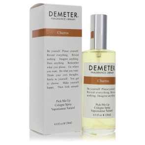 Demeter Churros Perfume by Demeter