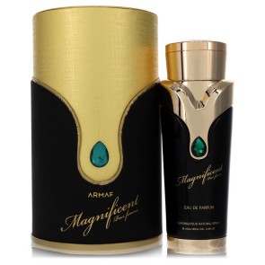 Armaf Magnificent Perfume by Armaf