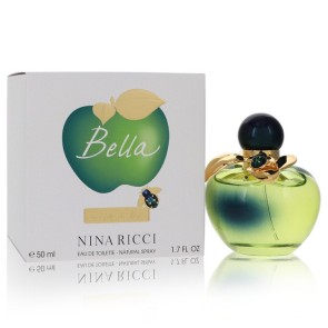 Bella Nina Ricci Perfume by Nina Ricci