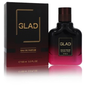 Kian Glad Perfume by Kian