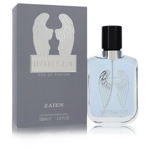 Zaien Intensive Perfume by Zaien