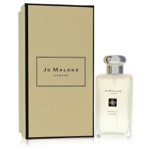 Jo Malone Waterlily Perfume by Jo Malone