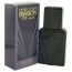PASSION Perfume by Elizabeth Taylor