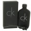 Ck Be Perfume by Calvin Klein