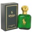 POLO Perfume by Ralph Lauren