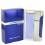 Ultraviolet Perfume by Paco Rabanne