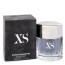 XS Perfume by Paco Rabanne