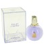Eclat D'Arpege Perfume by Lanvin