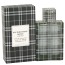 Burberry Brit Perfume by Burberry